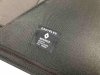 Tapis de coffre EasyFlex d'origine Renault Scénic IV, 8201643350